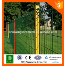 hot sale!!! China supplier playground fence